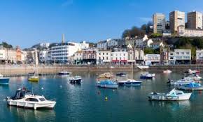 Click here to find the collection centre nearest you. 10 Best Torquay Hotels United Kingdom From 63