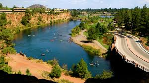 What You Should Know About Floating The Deschutes River In