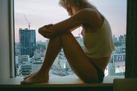 Her birthday, what she did before fame, her family life, fun trivia facts, popularity rankings, and more. Ellie Rowsell On Instagram Tokyo Fever Ellie Instagram Tokyo