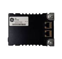GE Fanuc PLC manufacturer, Buy good quality GE Fanuc PLC ...