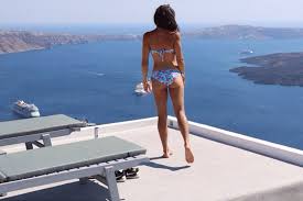 Video 5 Exercices Pour Se Muscler Les Fesses Sans Materiel