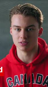 Top hand strength is 🔑