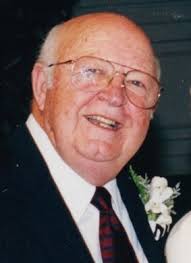 Roger Simmons Obituary