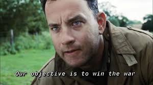 Will there be a new 4th enemy in Helldivers 2 and could players align with  one of the current enemies?