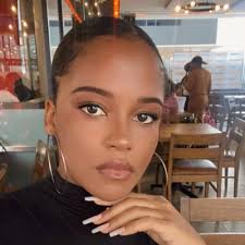 🎀 pretty kitty 🎀 (@thegirlzhy)