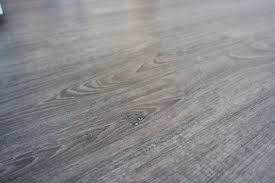 Grey Oak Vinyl Flooring Vinyl Flooring Flooring House Flooring