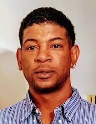 Obituary for Jacobie Grace