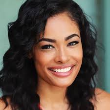 Watch Watch Phoenix Rise (2014) Full Movie Free Online