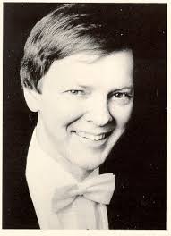 Andrew Schenck Interview with Bruce Duffie . . . . . . .