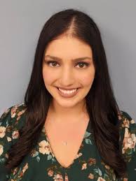 THE BEST 10 SPEECH THERAPISTS in SAN DIEGO, CA