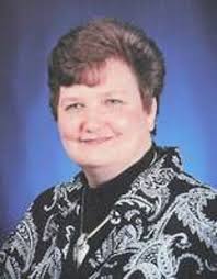 Linda Lou Scaggs Obituary