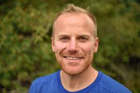 Migration, Interrupted