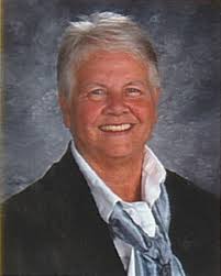 Anna McManus Obituary