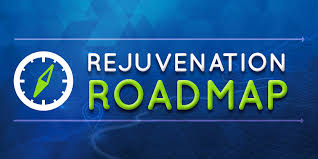Find 8 ways to say rejuvenation, along with antonyms, related words, and example sentences at thesaurus.com, the world's most trusted free thesaurus. The Rejuvenation Roadmap Lifespan Io