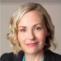 Jane Mast's Instagram, Twitter & Facebook