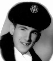 Charles Houston Obituary January 12, 2024