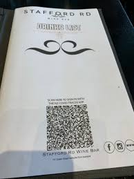 Call the ministry of health on 0800 800 606; Rick Shera A Twitter This A Great Idea For Restaurants Print Your Nz Covid Tracer Qr Code On You Menu Well Played Staffordroad