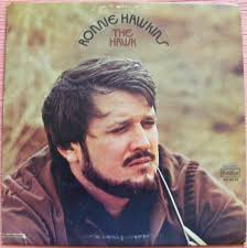 Wade Moore Discography: Vinyl, CDs, & More