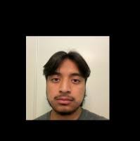 60+ "Frederick Page" profiles