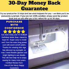 Sewing Machine Led Light Strip Kit Sewing Accessories With Touch Dimmer With Usb Power Fits All Sewing Machines Walmart Com Walmart Com