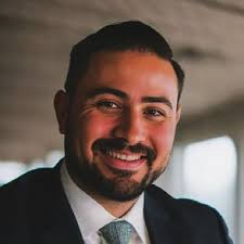 The San Diego Business Journal and the Community of Business proudly  support Veterans Day.