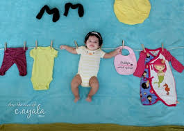 We did not find results for: 50 Cute And Creative Baby Photo Shoot Ideas
