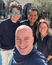 Brooke Bell (@brookembell) • Instagram photos and videos