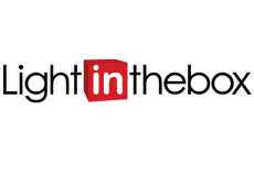 Lightinthebox has a consumer rating of 3.72 stars from 5,043 reviews indicating that most customers are consumers satisfied with lightinthebox most frequently mention good quality, fast delivery. Lightinthebox Ein Marktfuhrender Einzelhandel Aus China