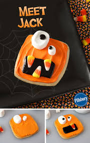 Krissy Stanton (krissy1278)