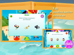 You can use this swimming information to make your own swimming trivia questions. Family Trivia Free 1 6 3 Download Android Apk Aptoide