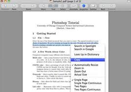 Go to file > export to pdf. Ihr Vollstandiger Leitfaden Zum Konvertieren Von Pdf In Word Auf Mac Fur 2020