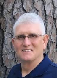 Dale Gray Obituary (2022)