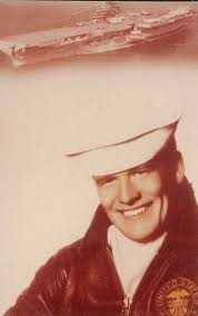 Virgil David Morris Obituary March 26, 2019