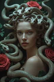 james armenti (jimbo022)