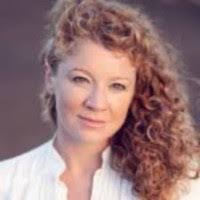 20+ "Anne Wallace" profiles