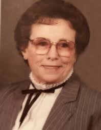 Chesley Dwayne & Leatha Lorene (Phillips) Miller