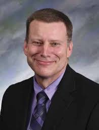 Kevin Liming's Instagram, Twitter & Facebook