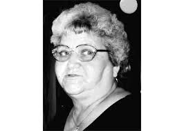 Ila Bost Obituary (1939