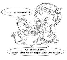 The Meaning Of Sonst German Is Easy