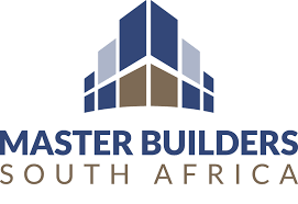 Small builders manual (edition 2014). Master Builders South Africa Mbsa