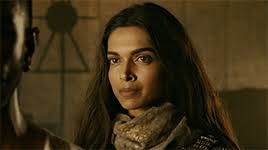 she's a man eater. — midsommvrs·: “it is my pleasure, it's nice to...