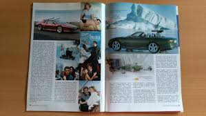 Make social videos in an instant: James Bond Siel
