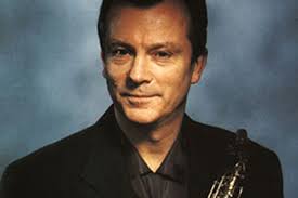 Saxophonist and clarinettist Keith Donald talks to Ciara Dwyer about his  new memoir, recovery from alcoholism and confronting the abuse in his  childhood