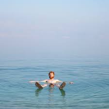 Check spelling or type a new query. Health Check Why Swimming In The Sea Is Good For You
