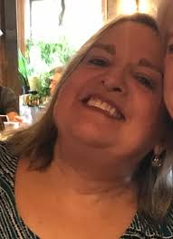 Posts by Dana Farwell