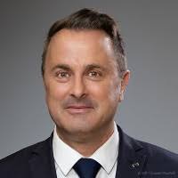 257000+ ".xavier." profiles