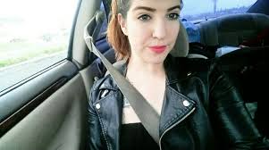 Jonathan Trương bị 10 năm tù vì say rượu tông chết người ở Fountain Valley 