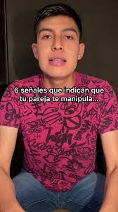 Hector Pruneda's Instagram, Twitter & Facebook