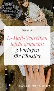 Unsere hoteldatenbank für tagungen, kongresse, konferenzen, seminare und meetings umfasst mehr als 23.000 hotels weltweit. Geschaftliche E Mail Schreiben Muster