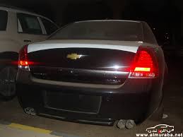 كابرس 2013 وصلت في وكالة الجميح صور ومواصفات واسعار حصريا chevrolet caprice 2013 المربع نت